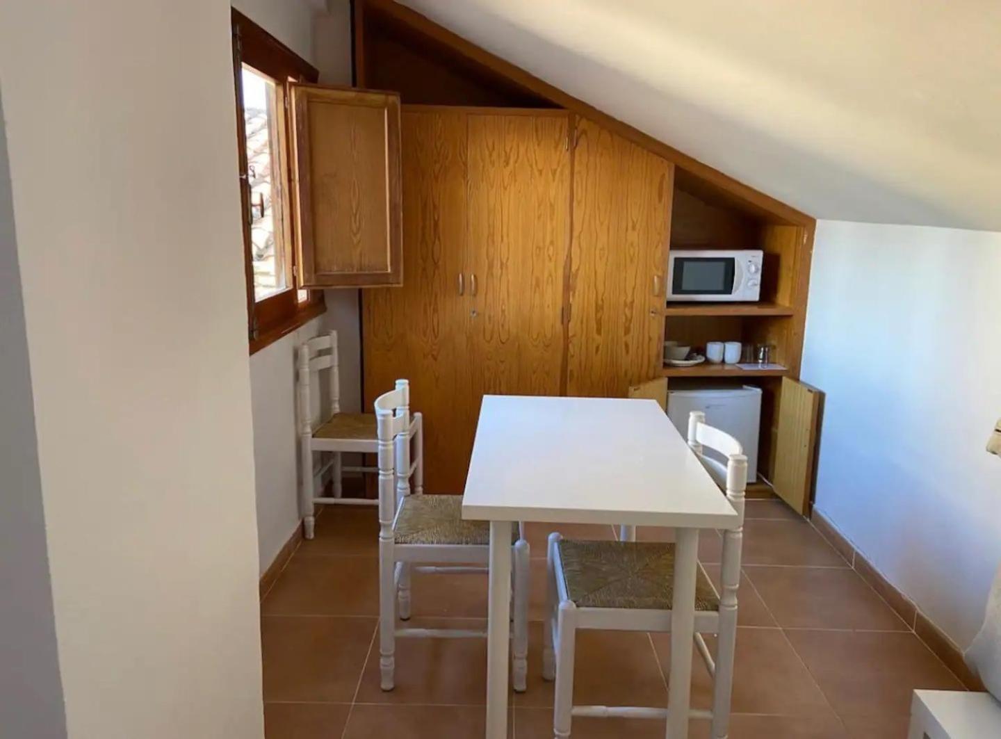 Sego Iv Apartament